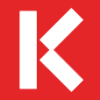 www.pulajavdi.shop favicon